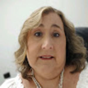 Meet your Posher, Joy